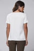 BL827-BLUSA BASICA DECOTE V