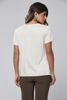 BL827-BLUSA BASICA DECOTE V