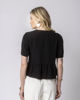 BL832  BLUSA BATA DET. LACINHO